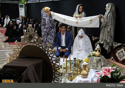 mehdi babaei (6 of 15).jpg